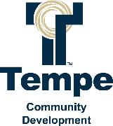 City of Tempe Logo